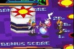 Sonic Battle (Game Boy Advance)