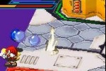 Sonic Battle (Game Boy Advance)