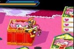 Sonic Battle (Game Boy Advance)