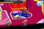 Sonic Battle (Game Boy Advance)