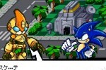 Sonic Battle (Game Boy Advance)