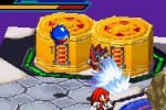 Sonic Battle (Game Boy Advance)