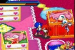 Sonic Battle (Game Boy Advance)