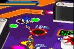 Sonic Battle (Game Boy Advance)