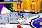 Sonic Battle (Game Boy Advance)