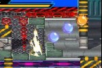 Sonic Battle (Game Boy Advance)