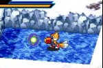 Sonic Battle (Game Boy Advance)