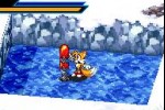 Sonic Battle (Game Boy Advance)