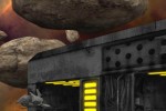 Dark Ore (PC)