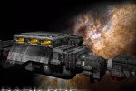 Dark Ore (PC)