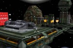 Dark Ore (PC)