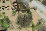 No Name War (PC)
