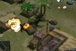 No Name War (PC)