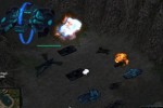 No Name War (PC)