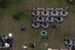 No Name War (PC)