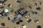 No Name War (PC)