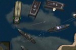 No Name War (PC)