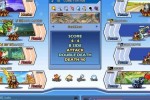 GunBound (PC)