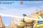GunBound (PC)