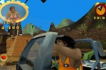 Beach King Stunt Racer (PC)