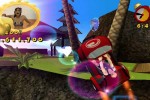 Beach King Stunt Racer (PC)