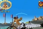 Beach King Stunt Racer (PC)