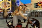 Beach King Stunt Racer (PC)