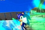 Sonic Adventure DX Director's Cut