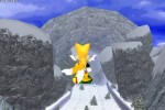Sonic Adventure DX Director's Cut (PC)