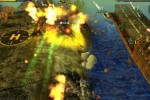 Air Strike 2 (PC)