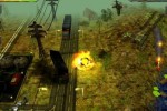 Air Strike 2 (PC)