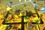 Air Strike 2 (PC)