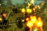 Air Strike 2 (PC)