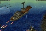 Air Strike 2 (PC)