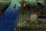 Air Strike 2 (PC)