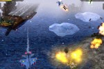 Air Strike 2 (PC)