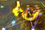 Air Strike 2 (PC)