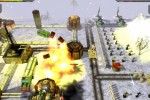 Air Strike 2 (PC)