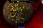 Parkan II (PC)