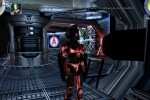Parkan II (PC)