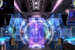 Parkan II (PC)