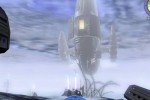 Parkan II (PC)
