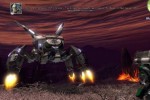 Parkan II (PC)