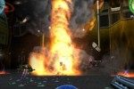 Parkan II (PC)