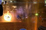 Parkan II (PC)