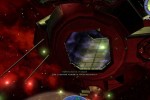 Parkan II (PC)