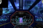Parkan II (PC)