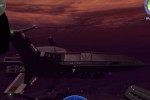 Parkan II (PC)