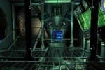 Parkan II (PC)