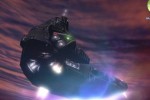 Parkan II (PC)
